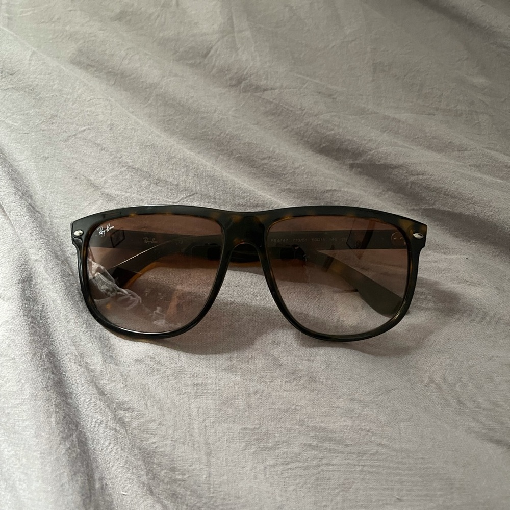 Ray Ban Sunglasses